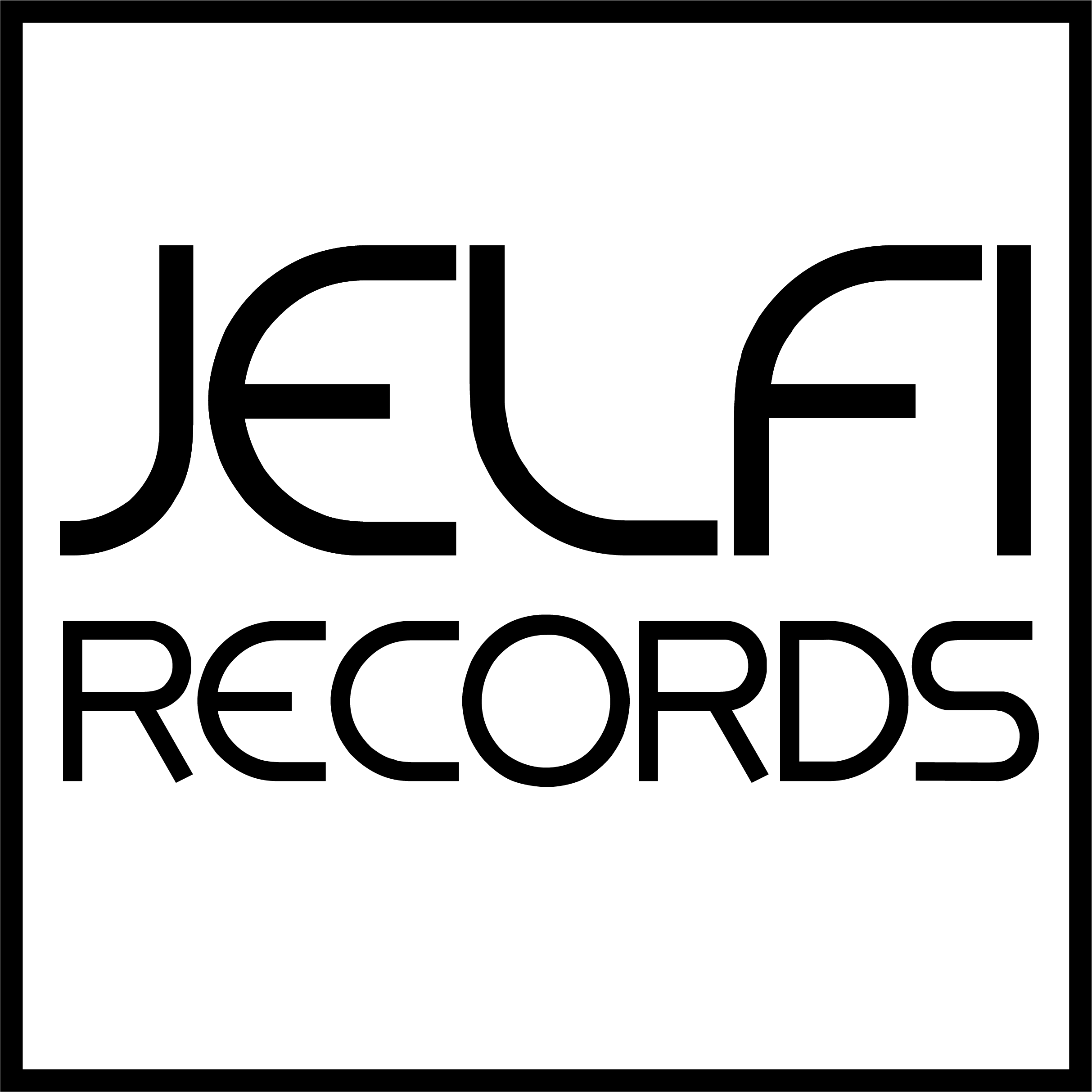 Partner Jelfi Records